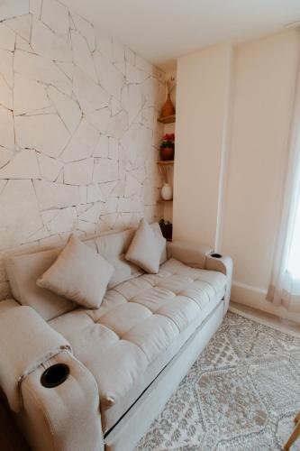 bernardino hotel boutique
