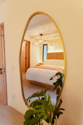 bernardino hotel boutique
