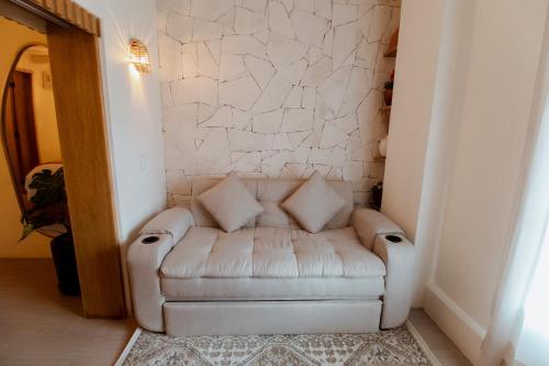 bernardino hotel boutique