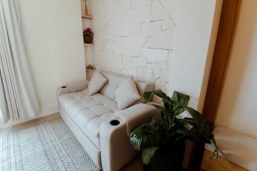 bernardino hotel boutique