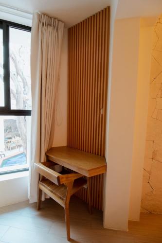bernardino hotel boutique