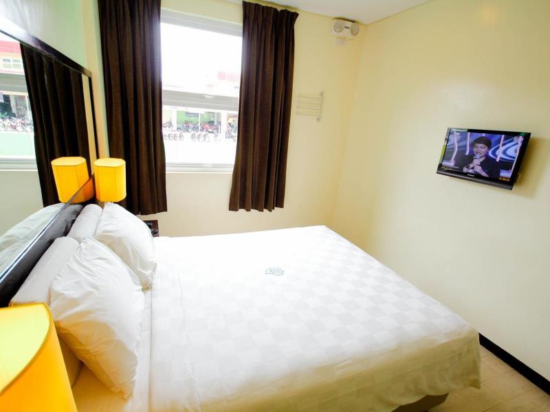 go hotels puerto princesa