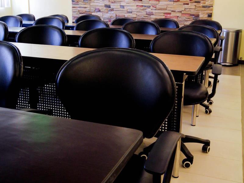 go hotels puerto princesa