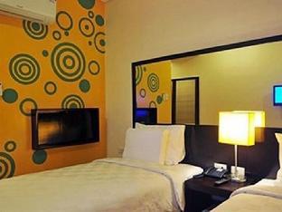 go hotels puerto princesa