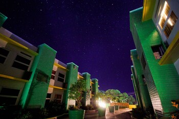 Go Hotels Puerto Princesa,Puerto Princesa>>Palawan,3 star