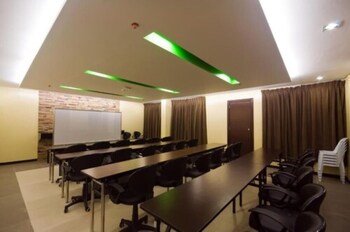 go hotels puerto princesa