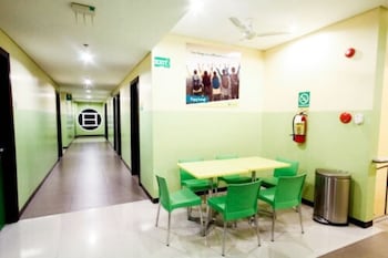 go hotels puerto princesa