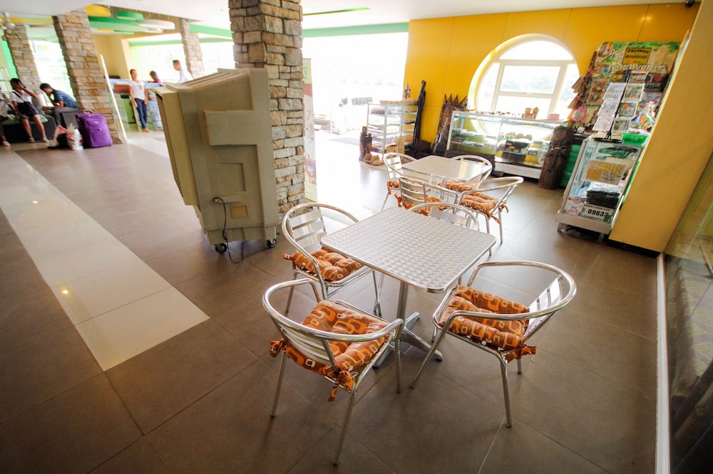 go hotels puerto princesa