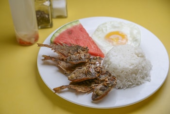 go hotels puerto princesa