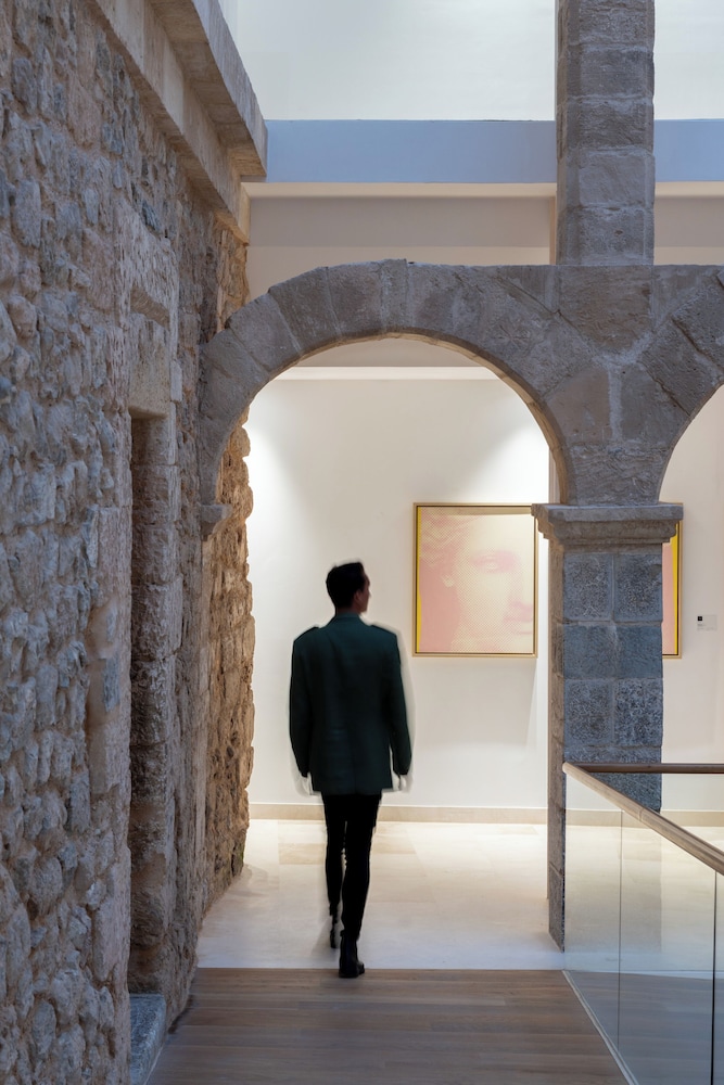 parador de ibiza