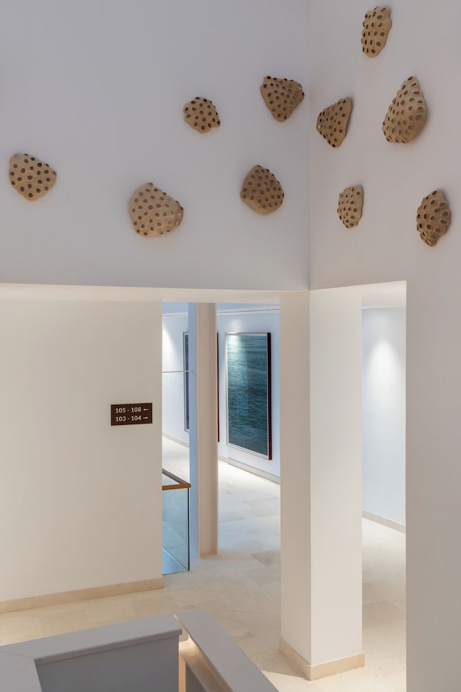 parador de ibiza