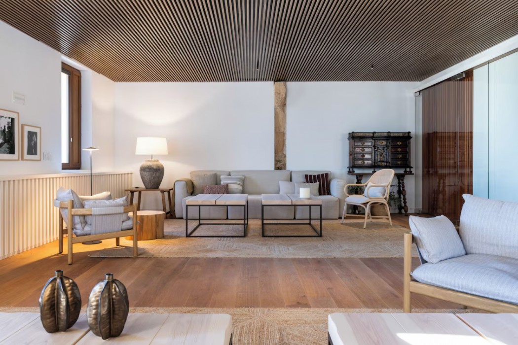 parador de ibiza
