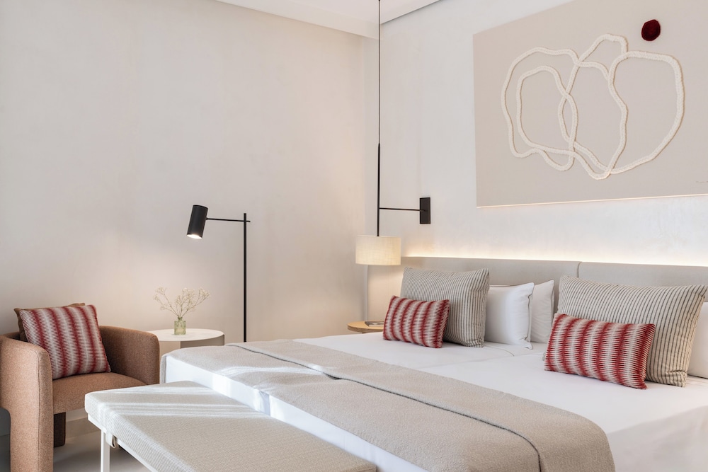 parador de ibiza