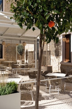 parador de ibiza