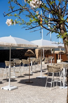 parador de ibiza