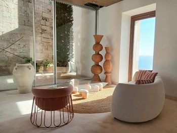 parador de ibiza