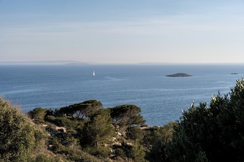parador de ibiza