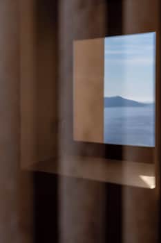 parador de ibiza