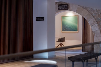 parador de ibiza
