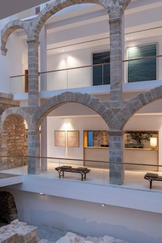 parador de ibiza
