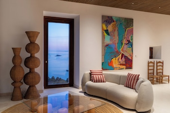 parador de ibiza