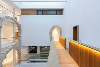 parador de ibiza