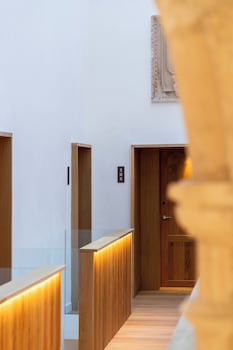 parador de ibiza