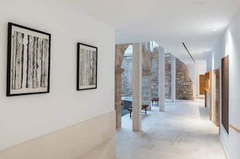 parador de ibiza
