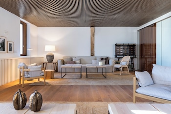 parador de ibiza
