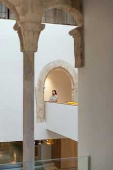 parador de ibiza