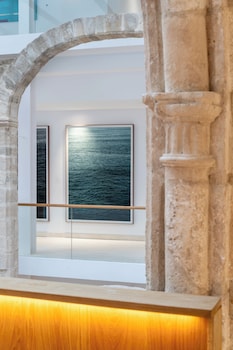 parador de ibiza