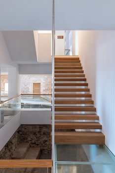 parador de ibiza