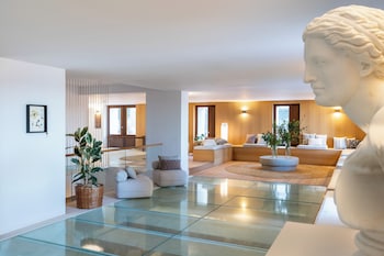 parador de ibiza
