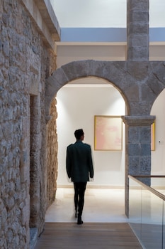 parador de ibiza