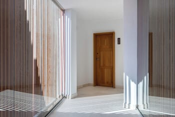 parador de ibiza
