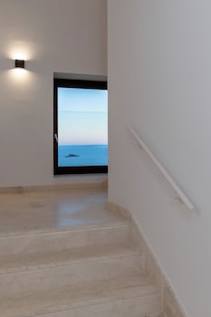 parador de ibiza