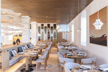 parador de ibiza