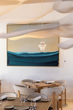 parador de ibiza