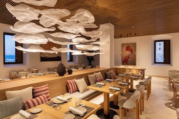 parador de ibiza