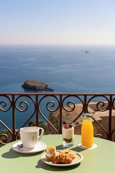 parador de ibiza