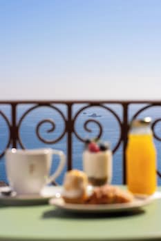 parador de ibiza