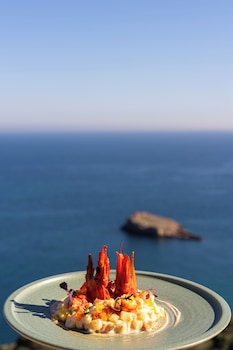 parador de ibiza