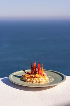 parador de ibiza