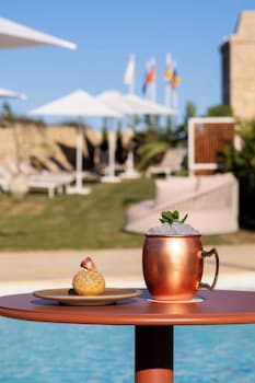 parador de ibiza