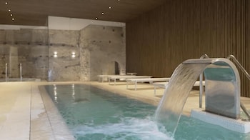 Parador De Ibiza,,4 star