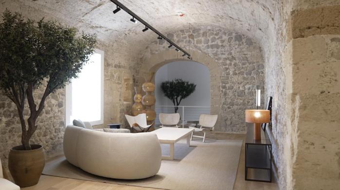 parador de ibiza