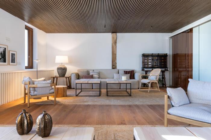 parador de ibiza
