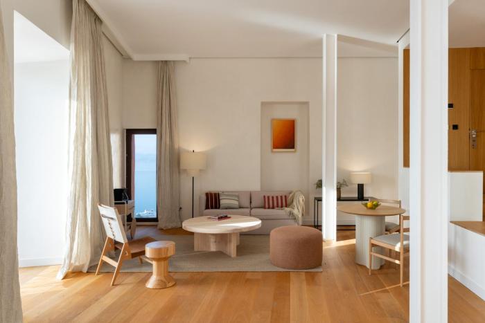 parador de ibiza