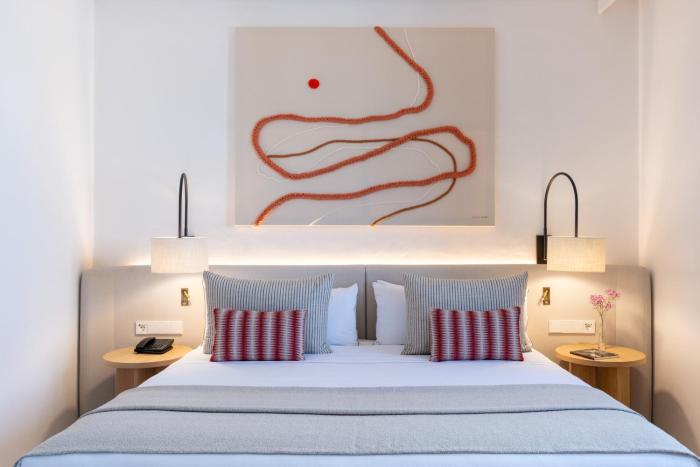 parador de ibiza