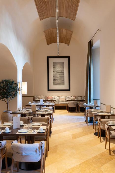 parador de ibiza